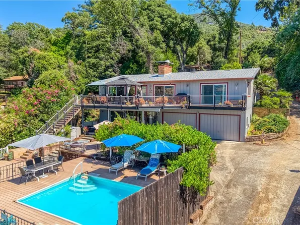 6770 Junipero Ave, Kelseyville, CA 95451