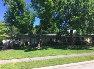 1536 S Plaza Ave, Springfield, MO 65804