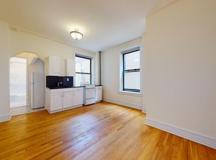 324 W 84th St APT 74, New York, NY 10024