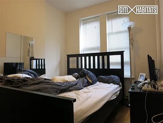 Rented by Citi Habitats | media 7