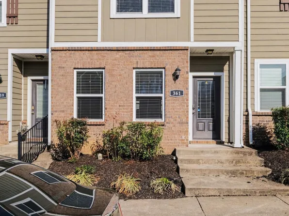 361 David Bolin Dr, La Vergne, TN 37086