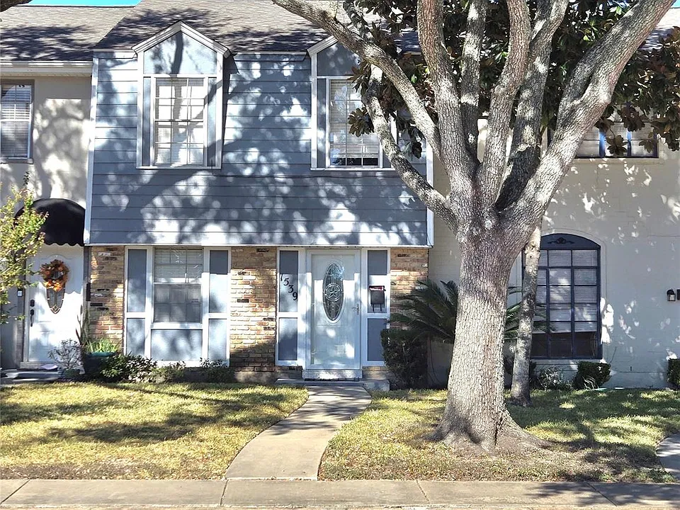 1539 Ramada Dr #1539