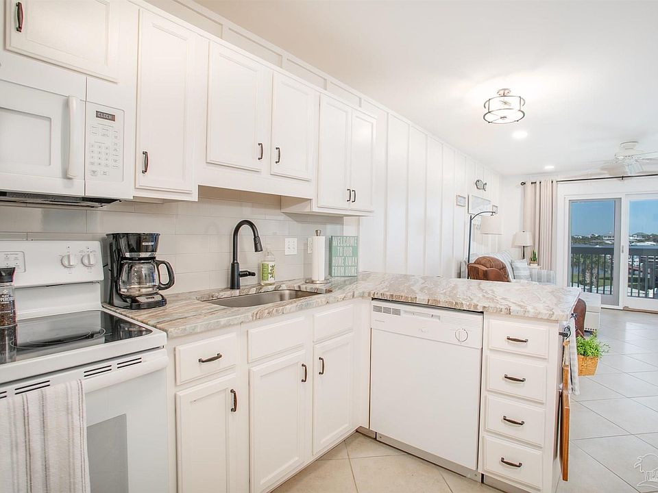 Docks On Old River Condo Apartments Pensacola, FL Zillow