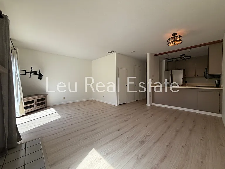 5627 Walnut Ave #23 — Photo 7
