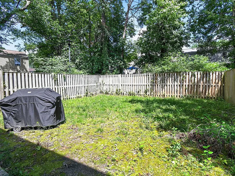 2627 Rooks Head Pl — Photo 17