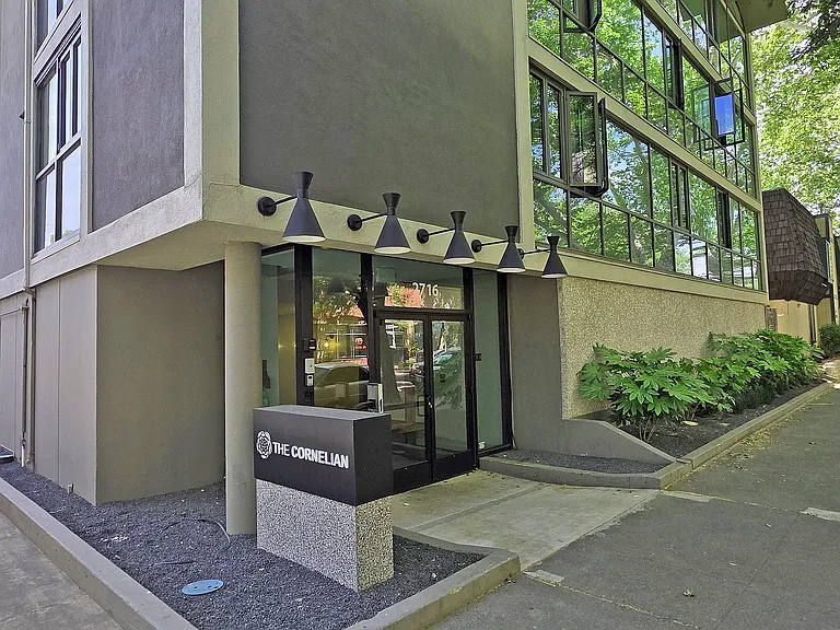 2716 N St #105 — Photo 30