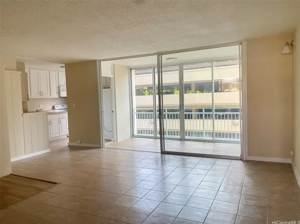 419A Atkinson Dr #307, Honolulu, HI 96814