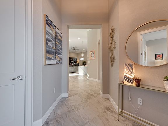 5th image of 5205 Balfour Ct