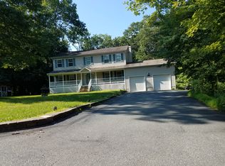 24 Fire Tower Rd, Budd Lake, NJ 07828