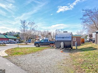 473 River Vista Dr, Dillard, GA 30537