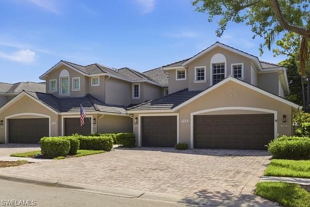 1st image of 7122 Blue Juniper Ct APT 202