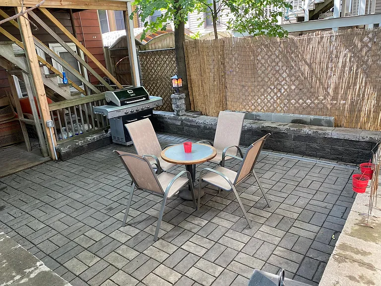 86 Putnam St #1 — Photo 10