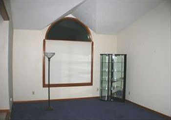 3rd image of N55W33304 Terrace Dr
