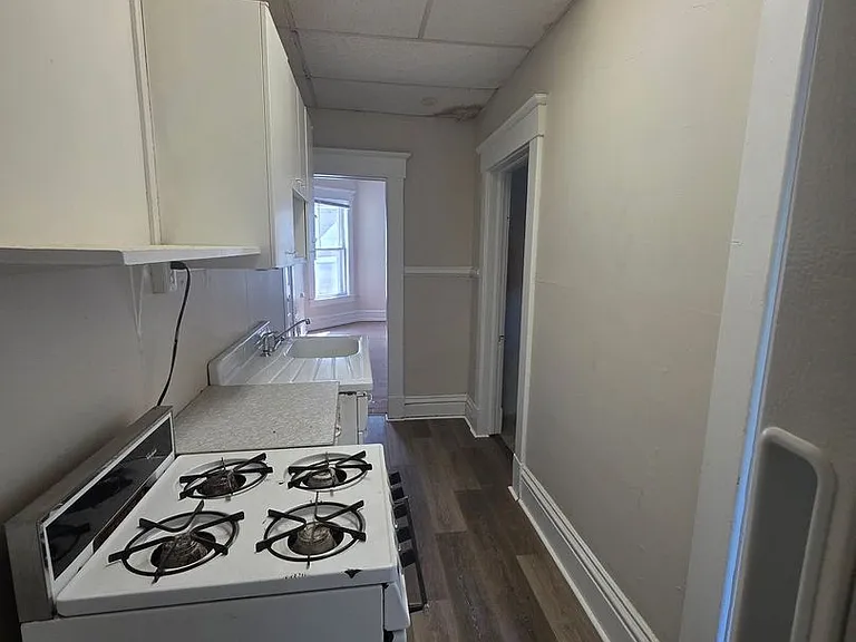 617 W Springfield Ave — Photo 6