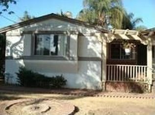 11695 Carmine St, Riverside, CA 92505