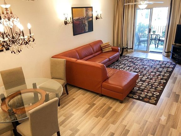 5th image of 16 Winter St APT 14C