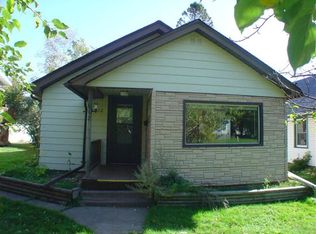 612 94th Ave W, Duluth, MN 55808