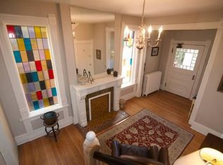 1129 N Pearl St APT 2, Denver, CO 80203