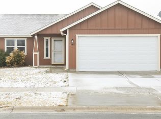 12417 W Tower Ave, Airway Heights, WA 99001