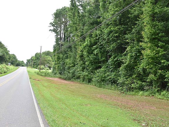 4th image of 0 Marble City Heights Cir Lot 1