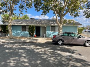 523 B St, Roseville, CA 95678