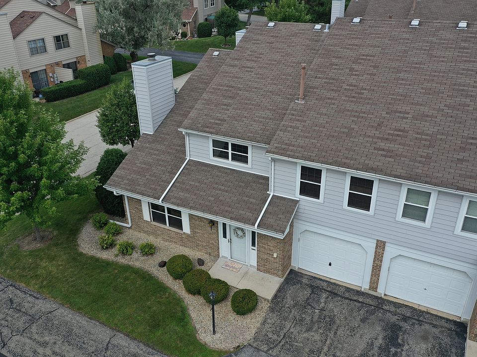 1st image of 15639 Erin Ln #30A