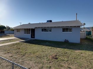 1911 E Sunland Ave, Phoenix, AZ 85040