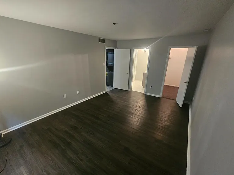 1015 Willings Way #1015 — Photo 15