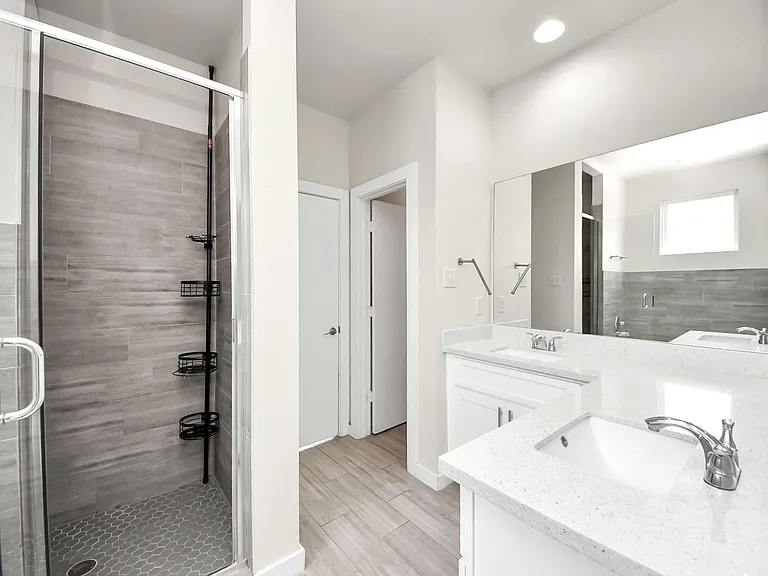 4228 Bellfort St — Photo 39