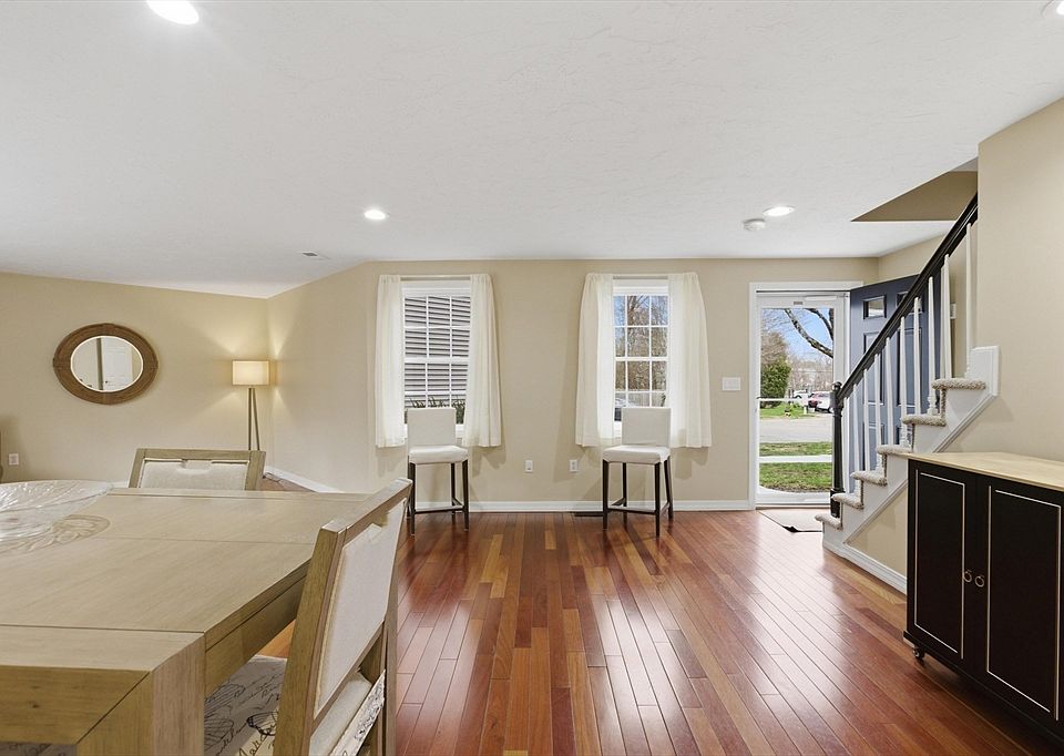 1st image of 453 Turnpike St APT 19