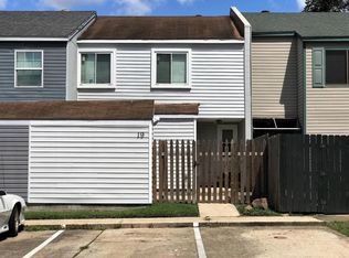 19 Heather Row, Lafayette, LA 70507