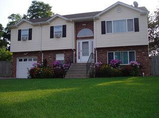 106 Elk St, Wyandanch, NY 11798