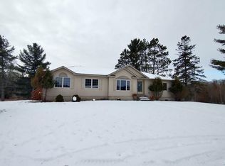 3864 Brookston Rd, Cloquet, MN 55720