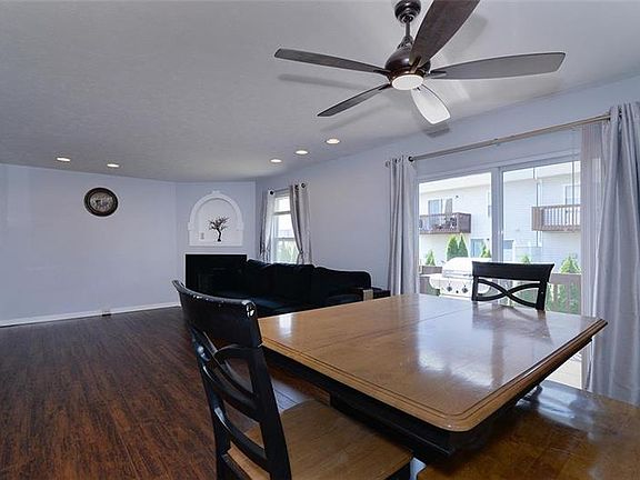5th image of 109 Antler Hollow Dr