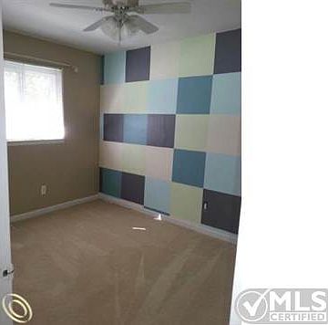 Bedroom2.jpg