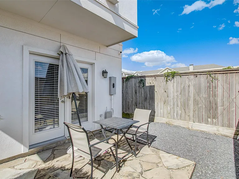 3104 Mitchell Landing Ct — Photo 42