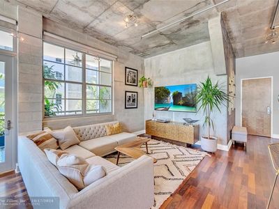 411 NW 1st Ave UNIT 302, Fort Lauderdale, FL, 33301
