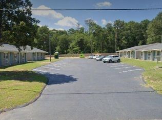 116 Tabor Dr #4, Warner Robins, GA 31093