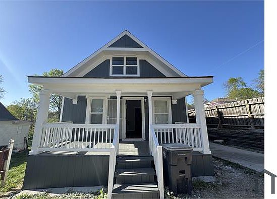 2nd image of 4501 E 19th St