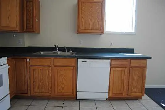 525 Sprague Ave #1 — Photo 6