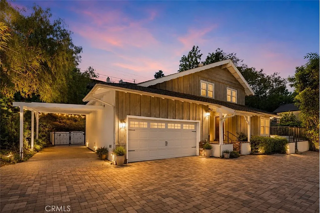 4 bed, 1480 sqft, $6,100 — Photo 3
