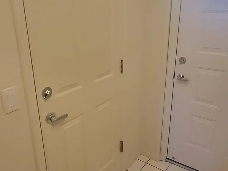 435 Milan Dr #111 — Photo 30