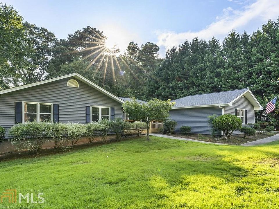 1st image of 2055 Highriggs Ln