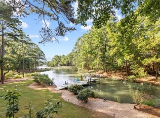 2648 Shorehaven Dr, Virginia Beach, VA 23454