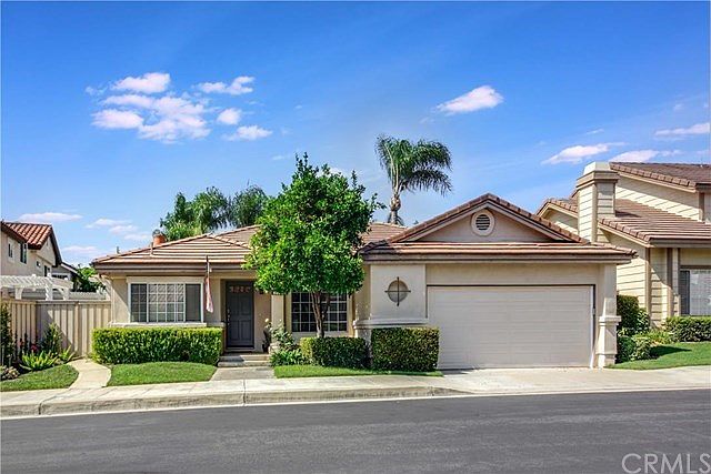 1st image of 8201 E Peacock Ln