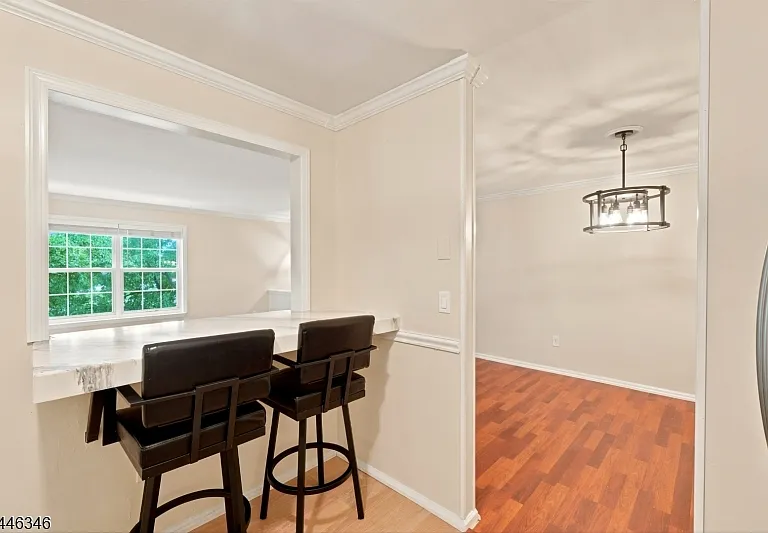 50 Pine St #I-2 — Photo 10