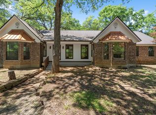 14010 County Road 4041, Scurry, TX 75158