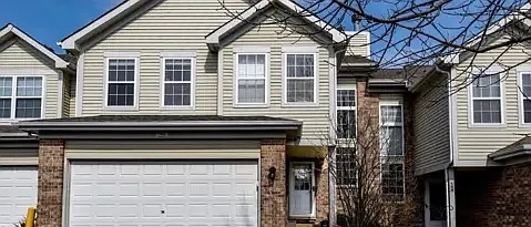 192 Cheviot Ct — Photo 1
