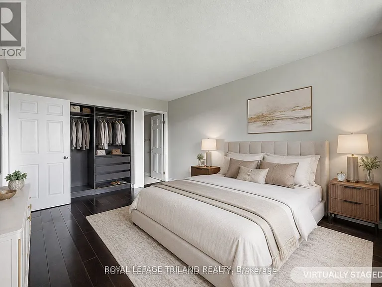 155 Kent St #606 — Photo 21