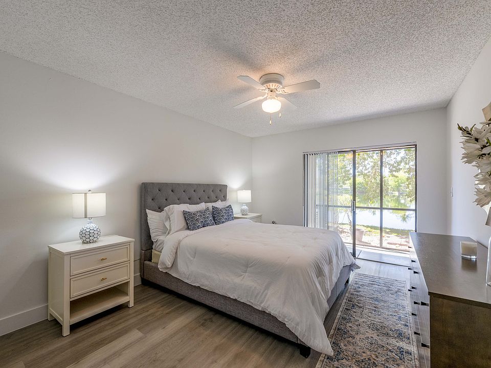 Waterview at Coconut Creek 3621 W Hillsboro Blvd Coconut Creek FL